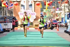 BIB: 
                            <button type="button" onclick="openModal(21796318)" class="btn btn-primary btn-sm float-right btn-popup" data-toggle="modal" data-target=".modal-high-quality">
                        <i class="fas fa-shopping-cart"></i> Add to Cart
                    </button>
                                            <button type="button" onclick="isThisMe(21796318, true)" class="btn btn-success btn-sm float-right btn-popup btn-isme hidden" data-toggle="tooltip" data-placement="bottom" title="นี่คือรูปของคุณใช่ไหม คลิกที่นี่เพื่อเอาเข้าอัลบั้ม">
                        <i class="fas fa-plus"></i> Add to album
                    </button>
                    <button type="button" onclick="isThisMe(21796318, false)" class="btn btn-warning btn-sm float-right btn-popup btn-isnotme hidden">
                        <i class="fas fa-ban"></i> Remove from album
                    </button>